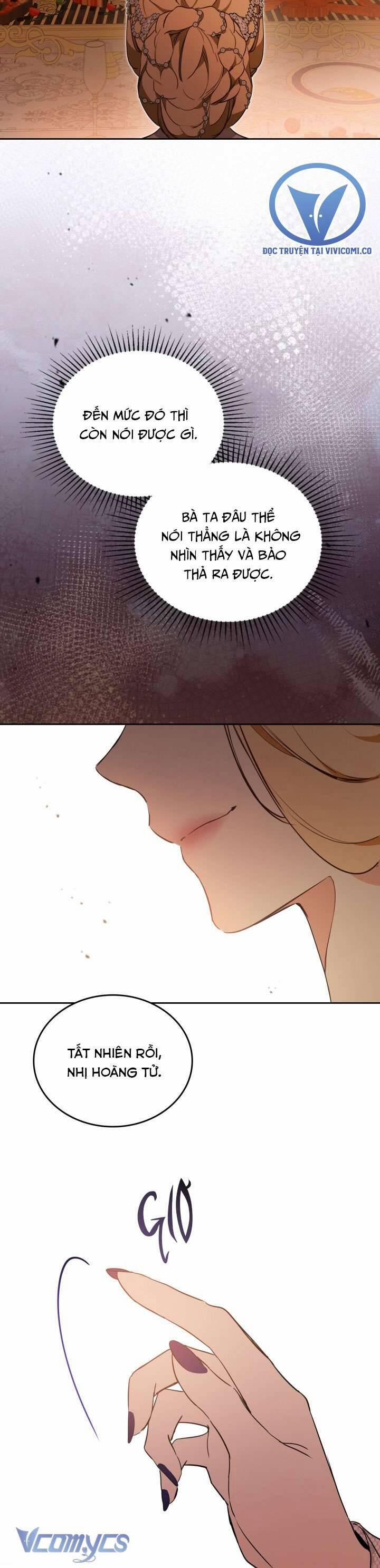 Kiếp Này Tôi Nhất Định Trở Thành Gia Chủ! 177 trang 41