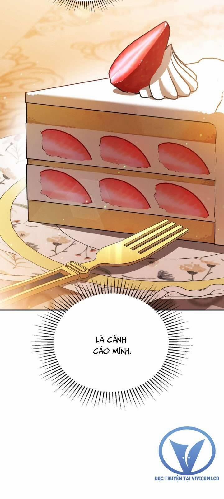 Kiếp Này Tôi Nhất Định Trở Thành Gia Chủ! 177 trang 44