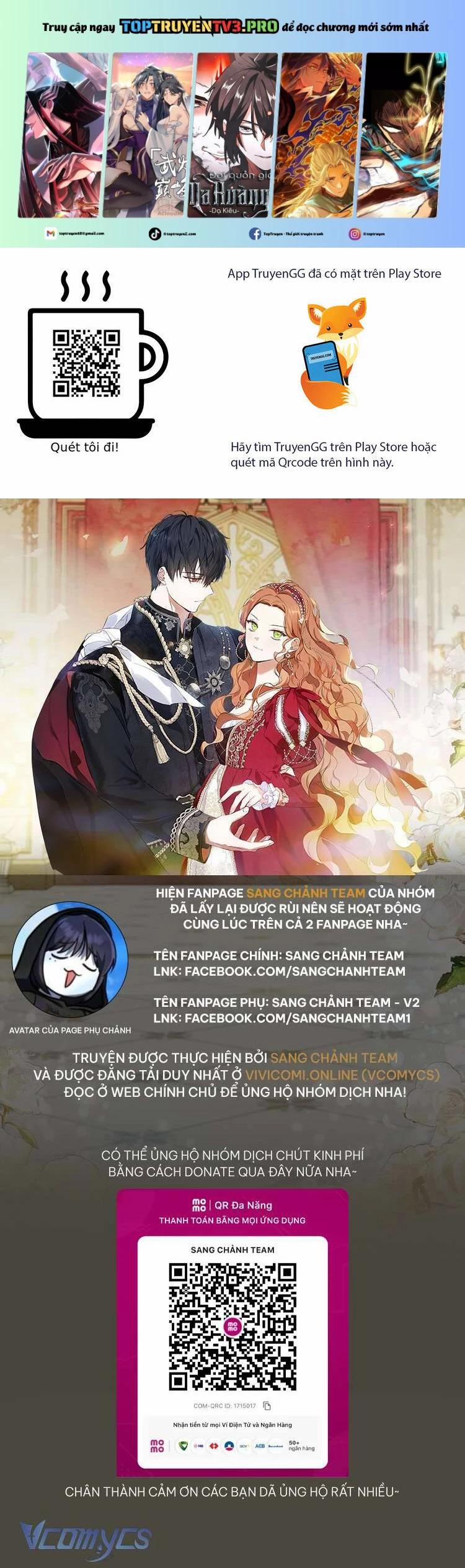 Kiếp Này Tôi Nhất Định Trở Thành Gia Chủ! 178 trang 0