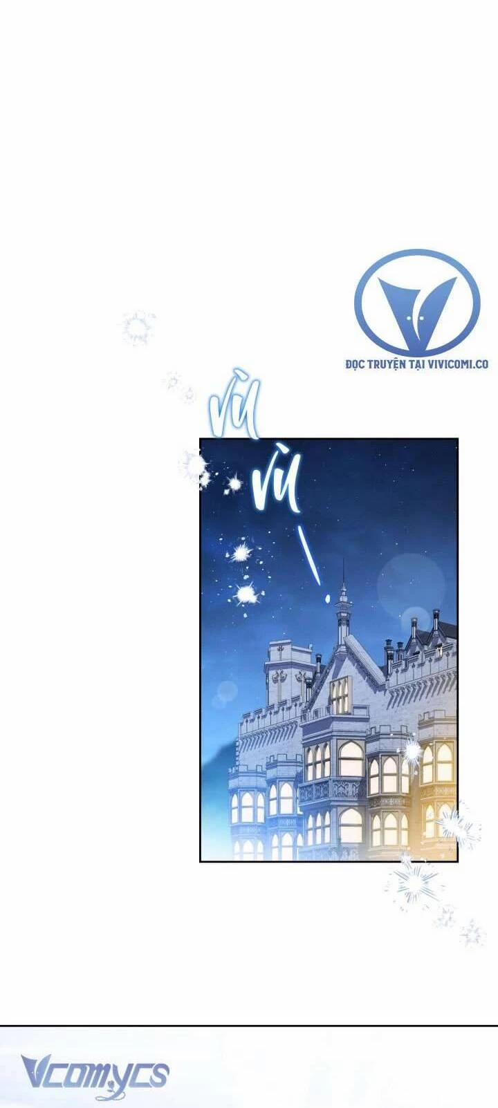 Kiếp Này Tôi Nhất Định Trở Thành Gia Chủ! 178 trang 12