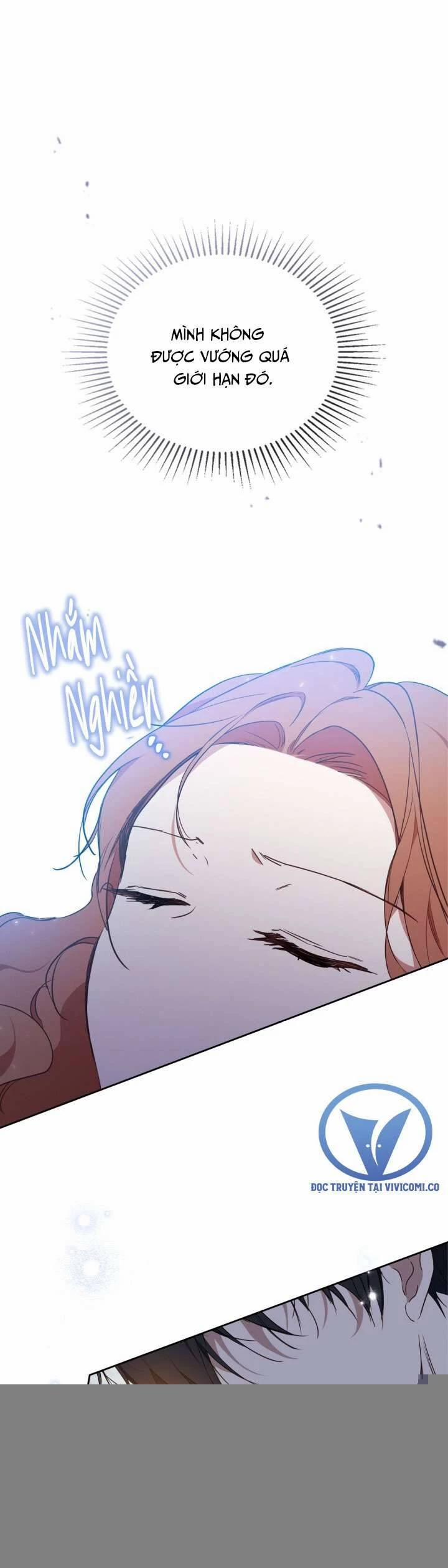 Kiếp Này Tôi Nhất Định Trở Thành Gia Chủ! 178 trang 20