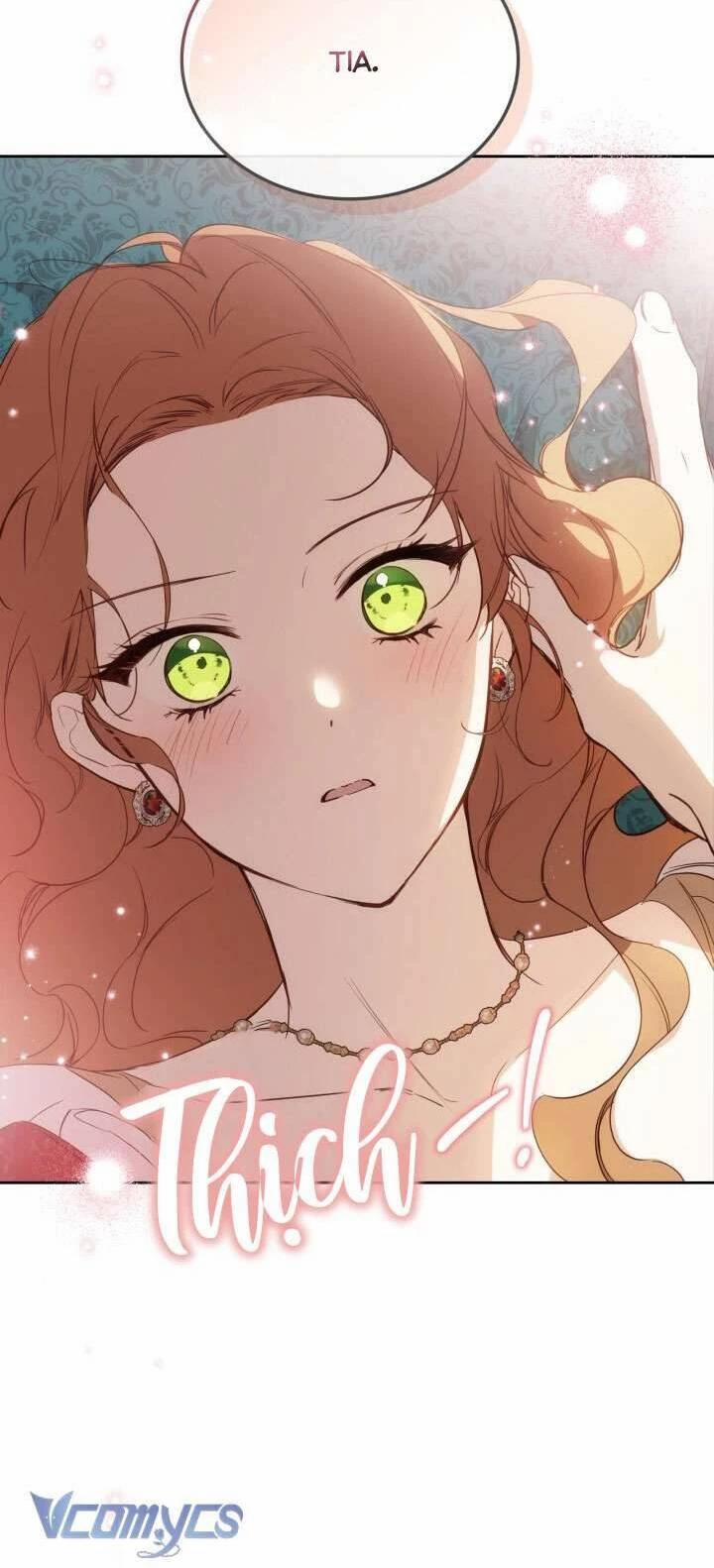 Kiếp Này Tôi Nhất Định Trở Thành Gia Chủ! 178 trang 23