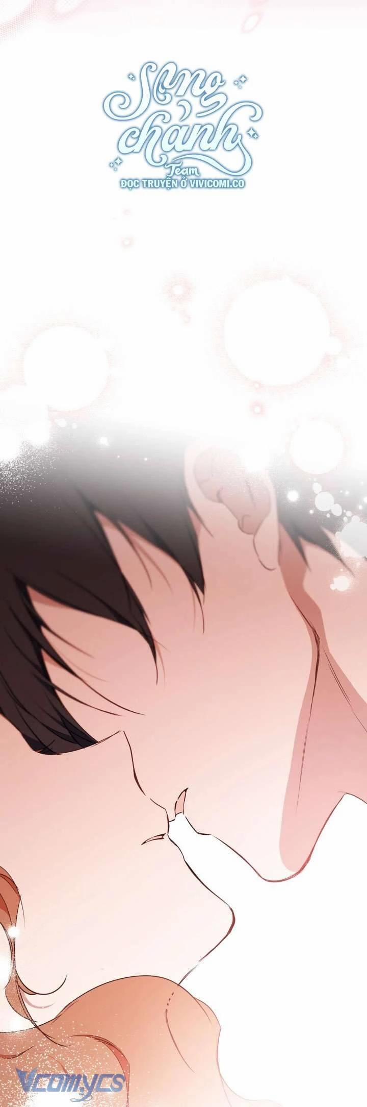 Kiếp Này Tôi Nhất Định Trở Thành Gia Chủ! 178 trang 28