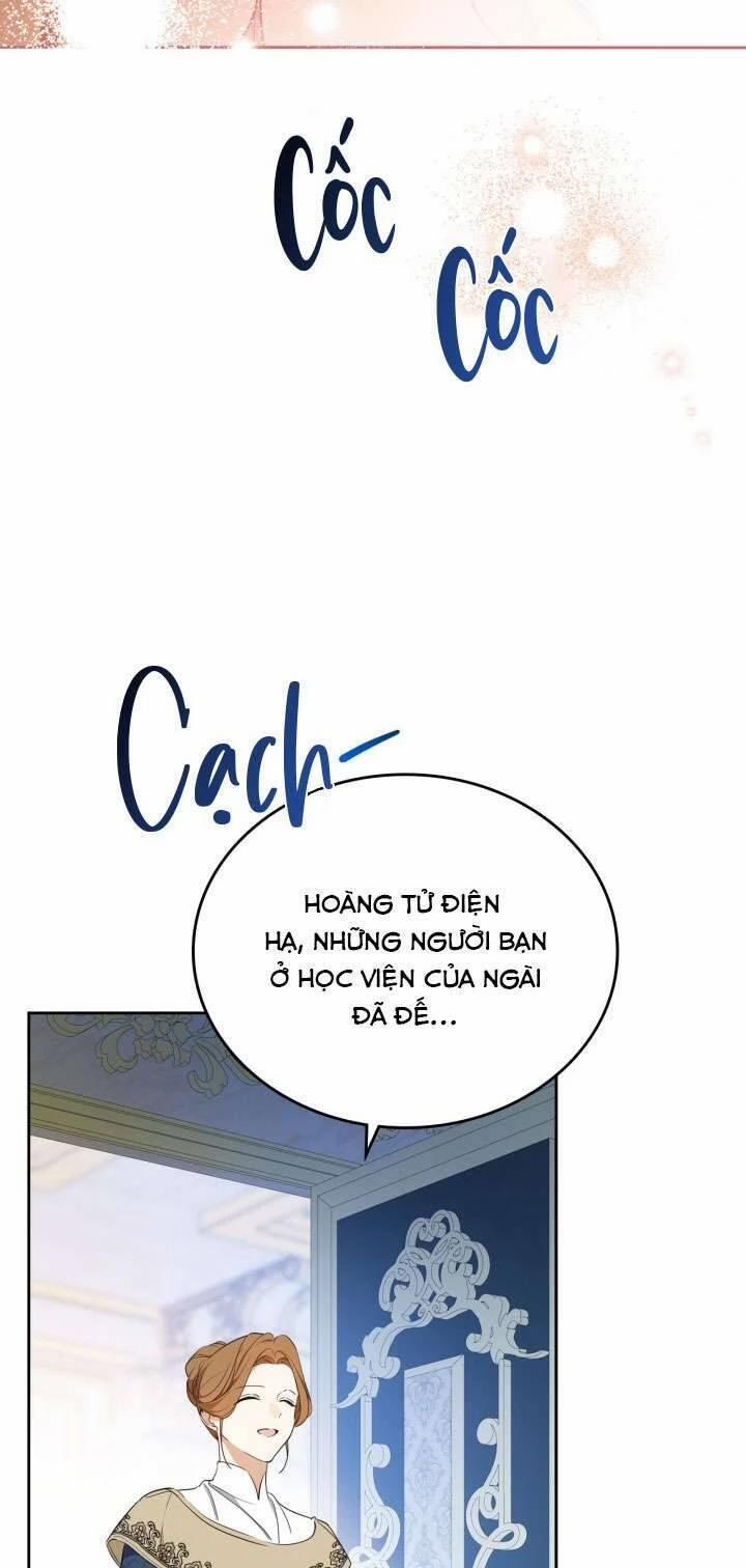 Kiếp Này Tôi Nhất Định Trở Thành Gia Chủ! 178 trang 29