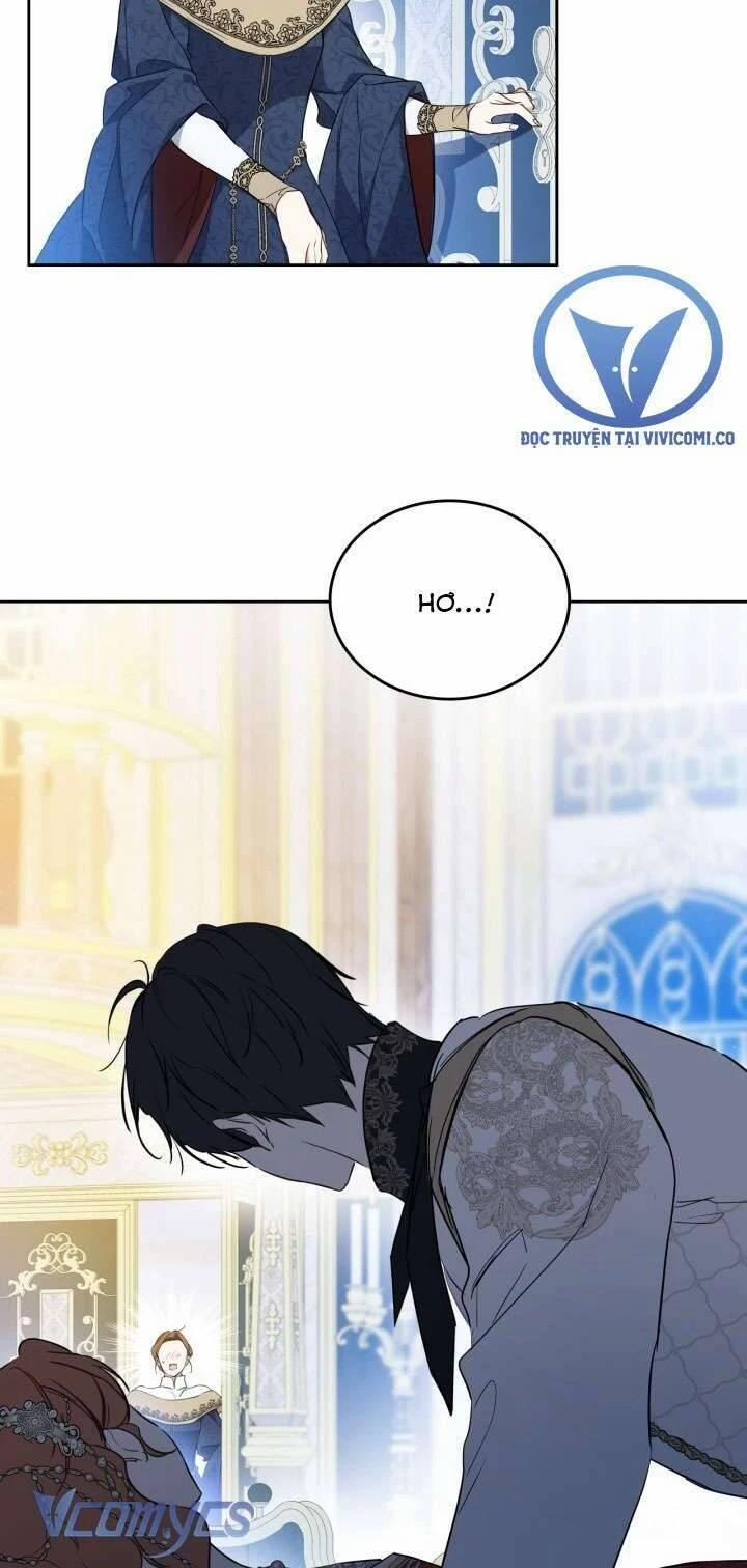 Kiếp Này Tôi Nhất Định Trở Thành Gia Chủ! 178 trang 30