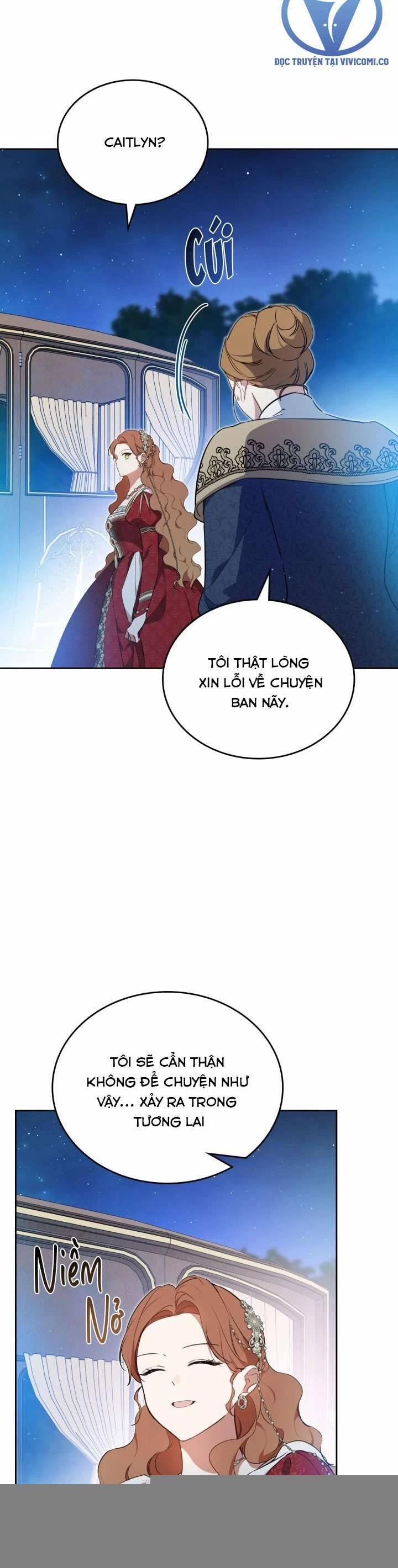 Kiếp Này Tôi Nhất Định Trở Thành Gia Chủ! 178 trang 42