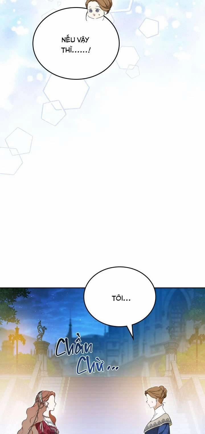 Kiếp Này Tôi Nhất Định Trở Thành Gia Chủ! 178 trang 46