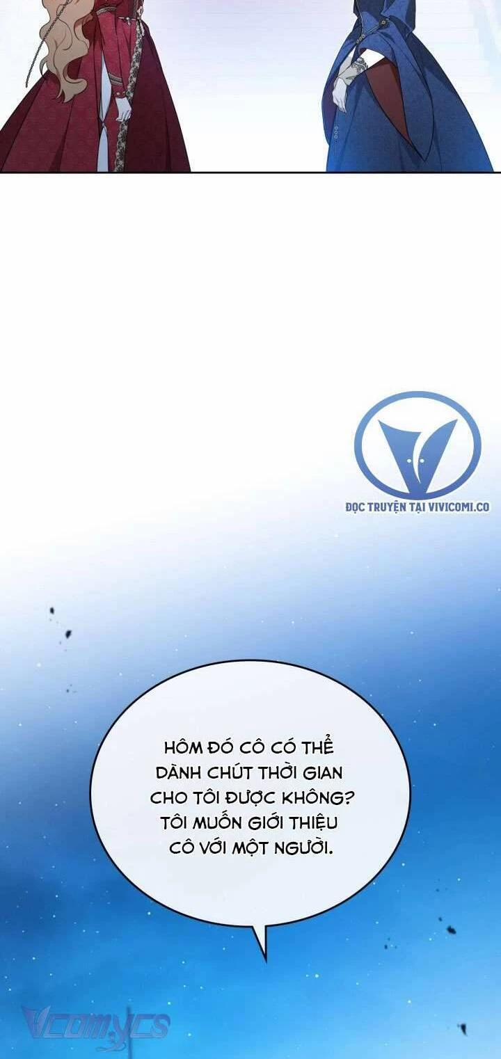 Kiếp Này Tôi Nhất Định Trở Thành Gia Chủ! 178 trang 47