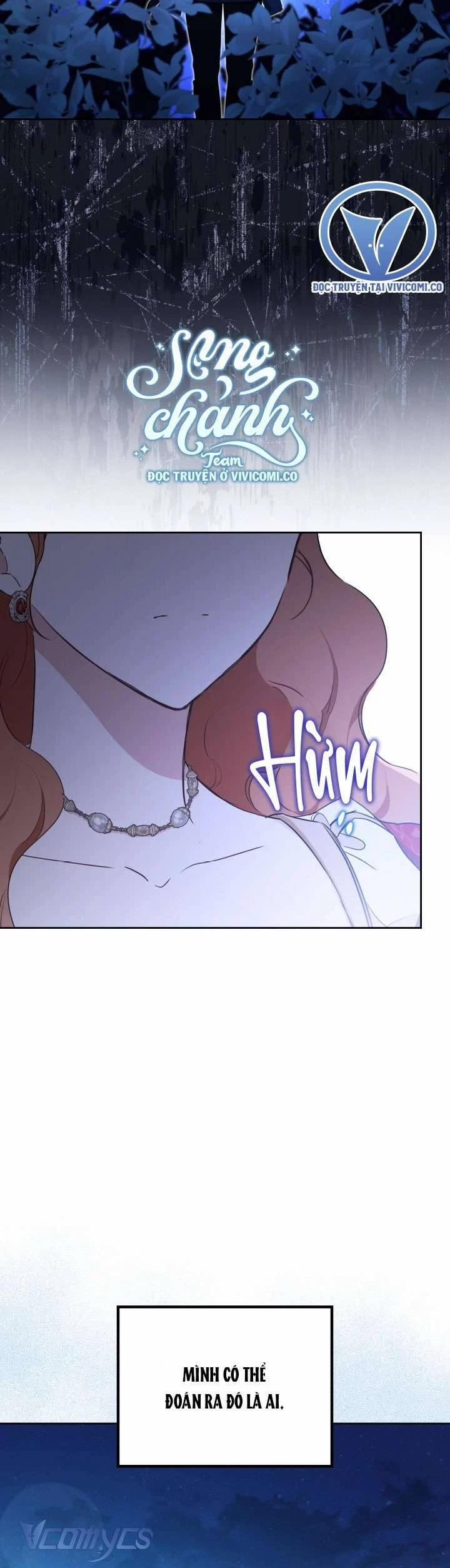 Kiếp Này Tôi Nhất Định Trở Thành Gia Chủ! 178 trang 49