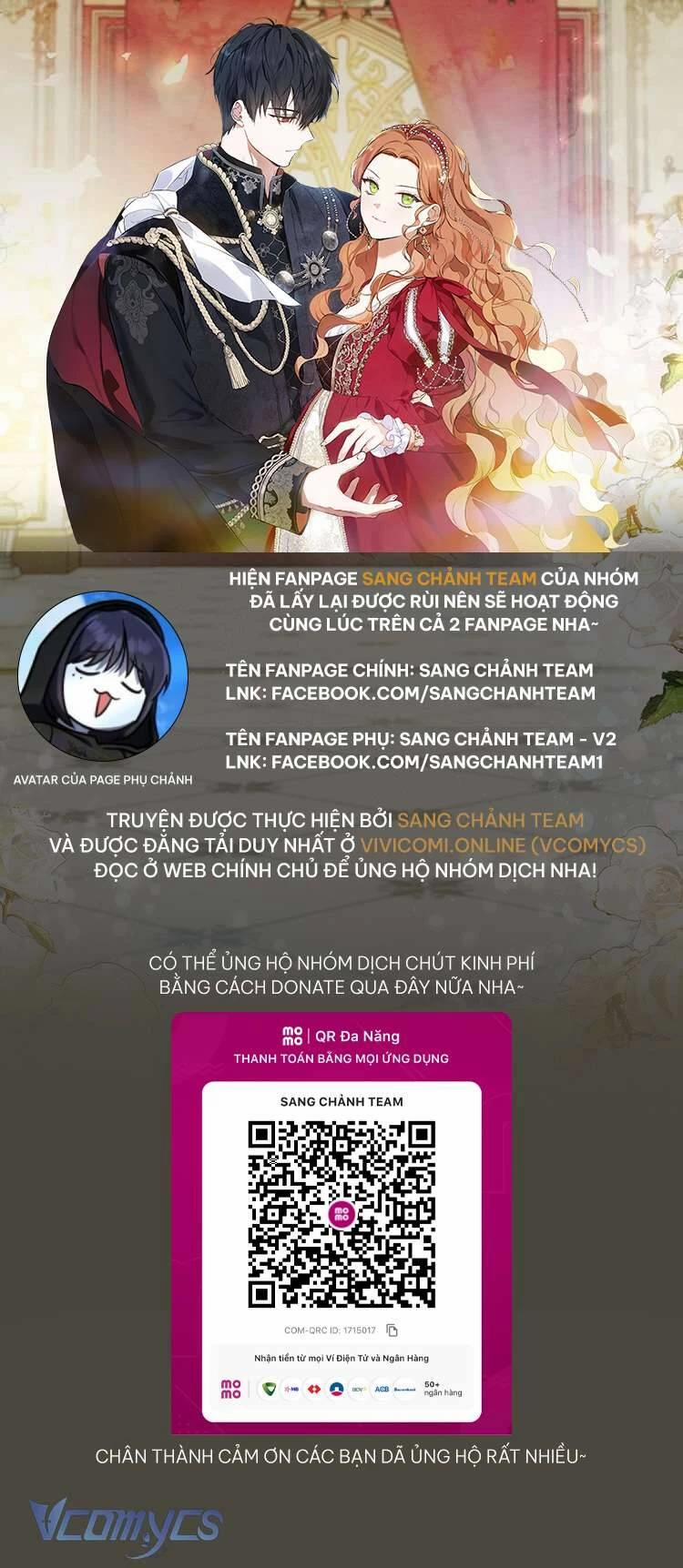 Kiếp Này Tôi Nhất Định Trở Thành Gia Chủ! 178 trang 51