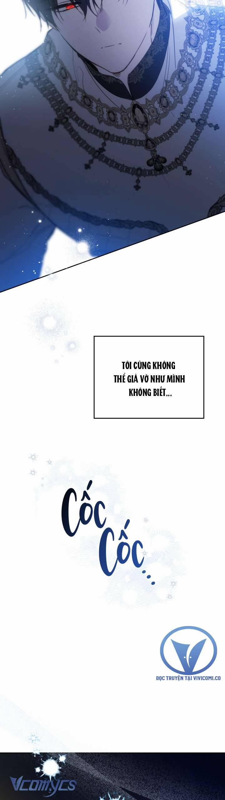 Kiếp Này Tôi Nhất Định Trở Thành Gia Chủ! 179 trang 18