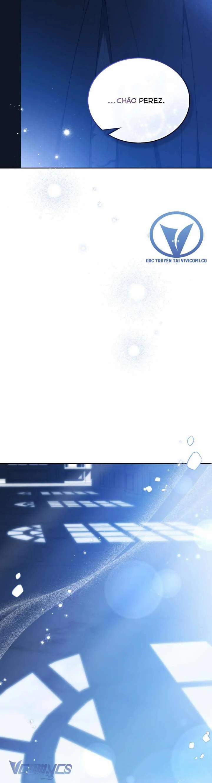 Kiếp Này Tôi Nhất Định Trở Thành Gia Chủ! 179 trang 22