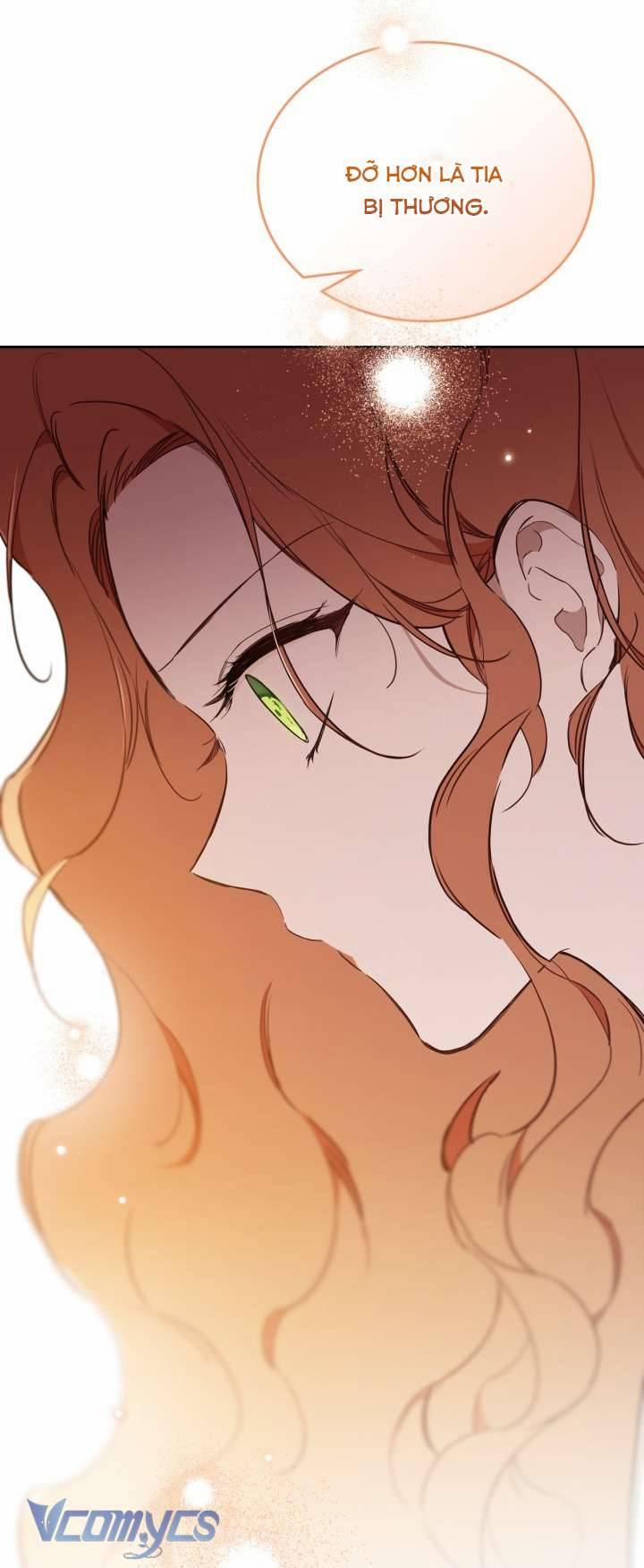 Kiếp Này Tôi Nhất Định Trở Thành Gia Chủ! 179 trang 30