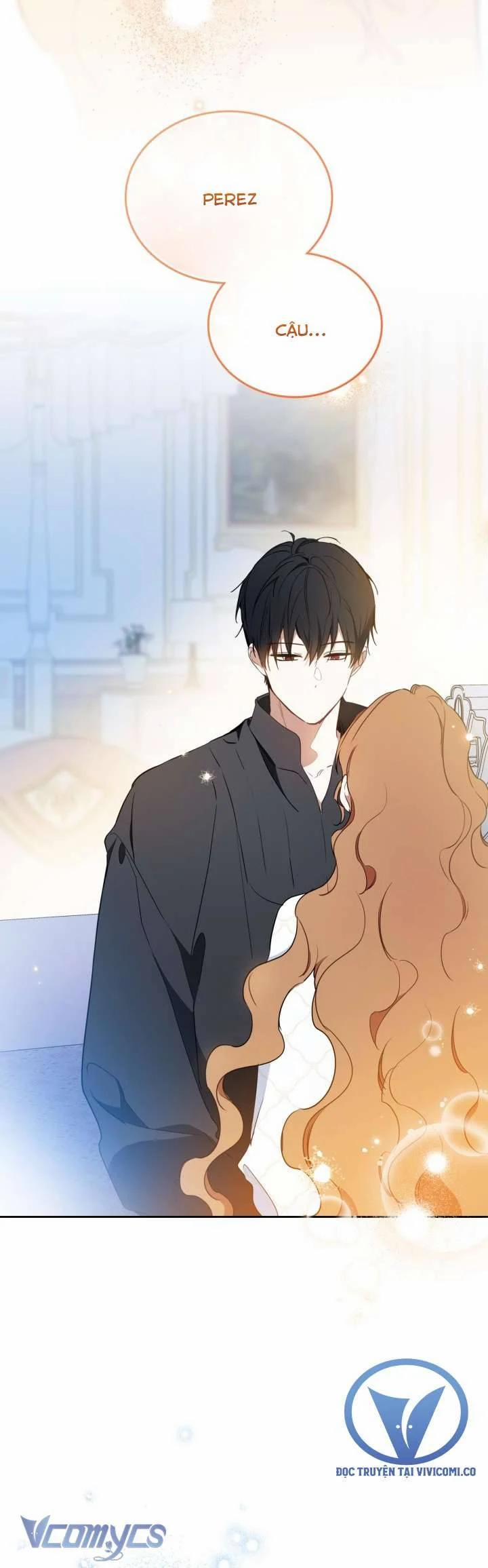 Kiếp Này Tôi Nhất Định Trở Thành Gia Chủ! 179 trang 31