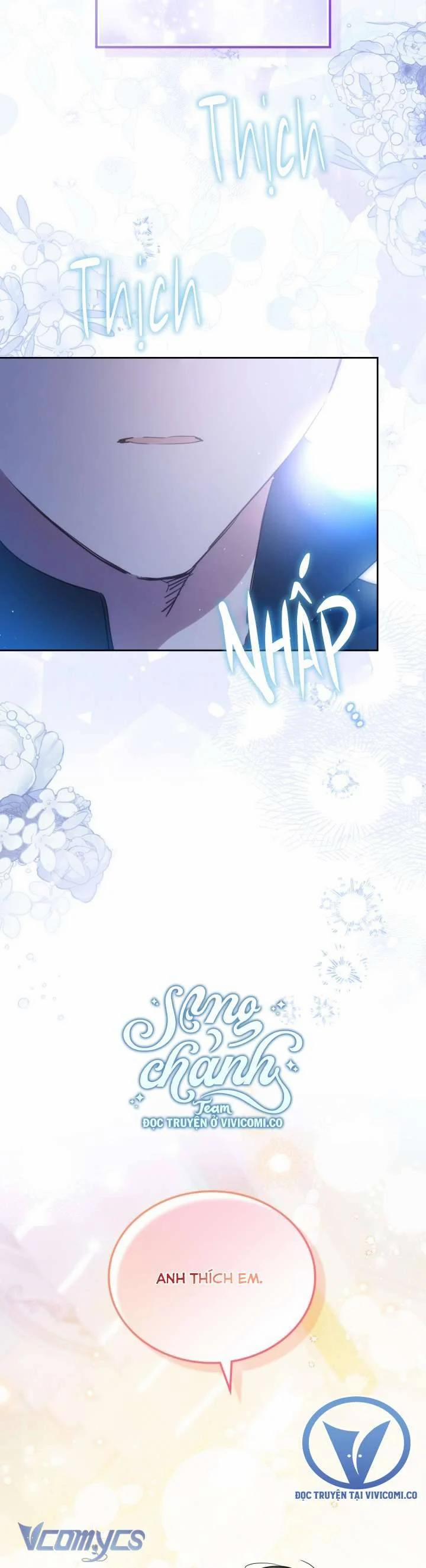 Kiếp Này Tôi Nhất Định Trở Thành Gia Chủ! 179 trang 34