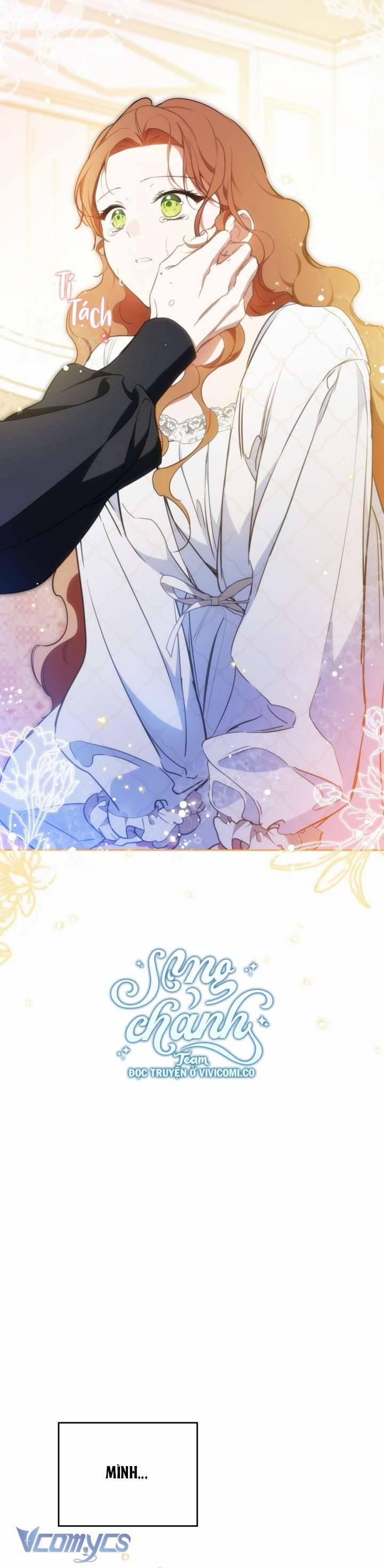 Kiếp Này Tôi Nhất Định Trở Thành Gia Chủ! 179 trang 37