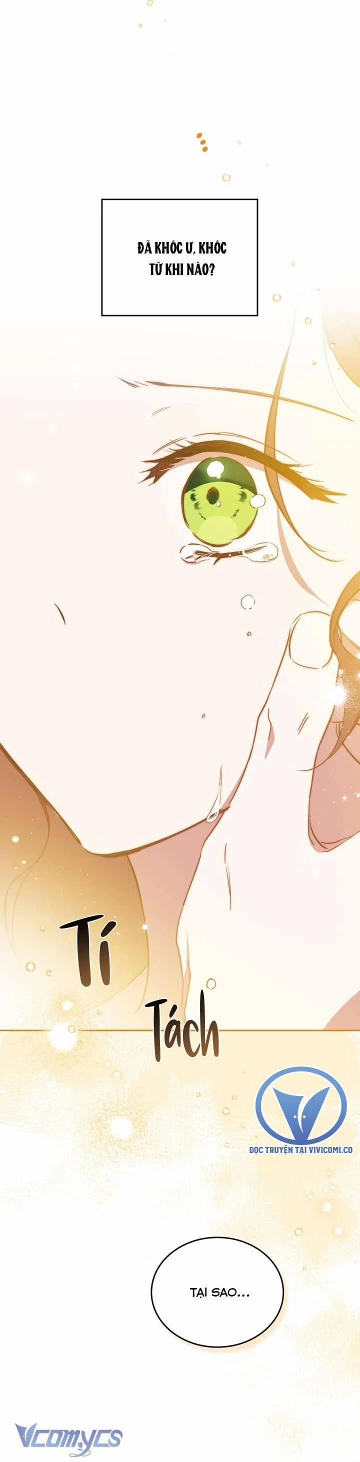 Kiếp Này Tôi Nhất Định Trở Thành Gia Chủ! 179 trang 38