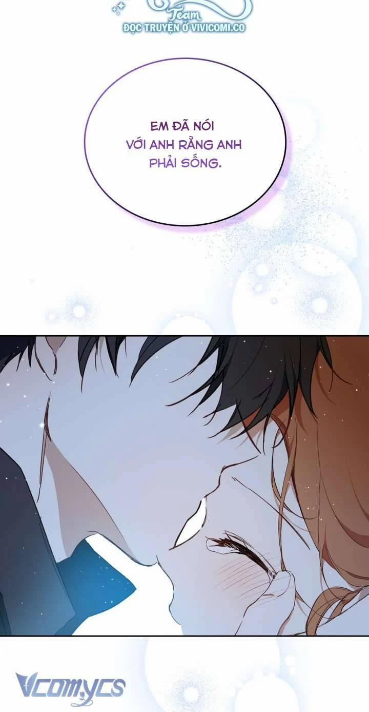 Kiếp Này Tôi Nhất Định Trở Thành Gia Chủ! 179 trang 41