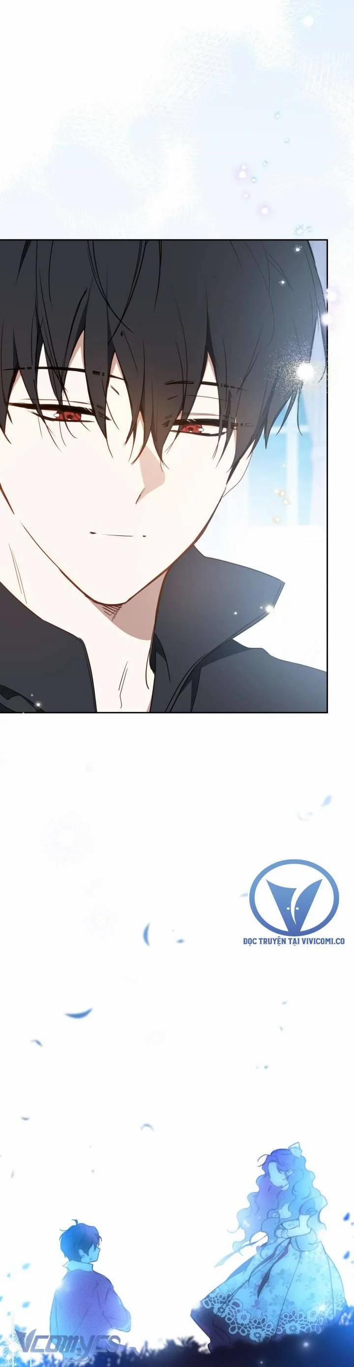 Kiếp Này Tôi Nhất Định Trở Thành Gia Chủ! 179 trang 44