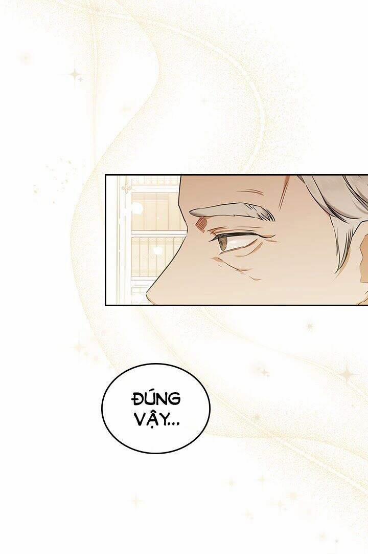 Kiếp Này Tôi Nhất Định Trở Thành Gia Chủ! 32 trang 14