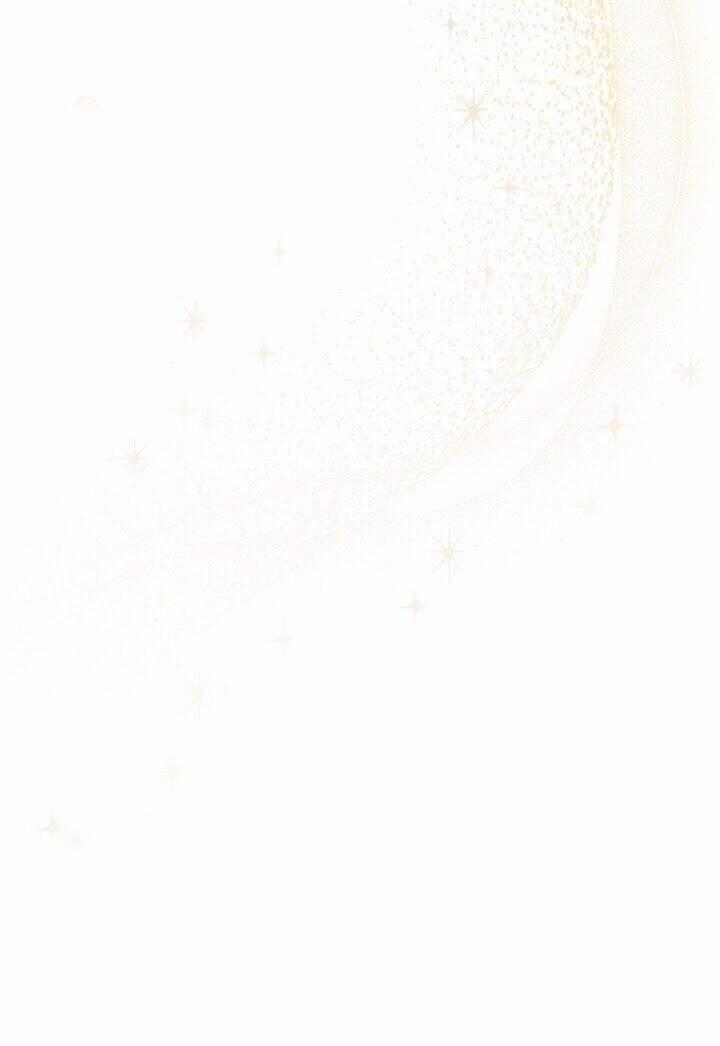 Kiếp Này Tôi Nhất Định Trở Thành Gia Chủ! 32 trang 16