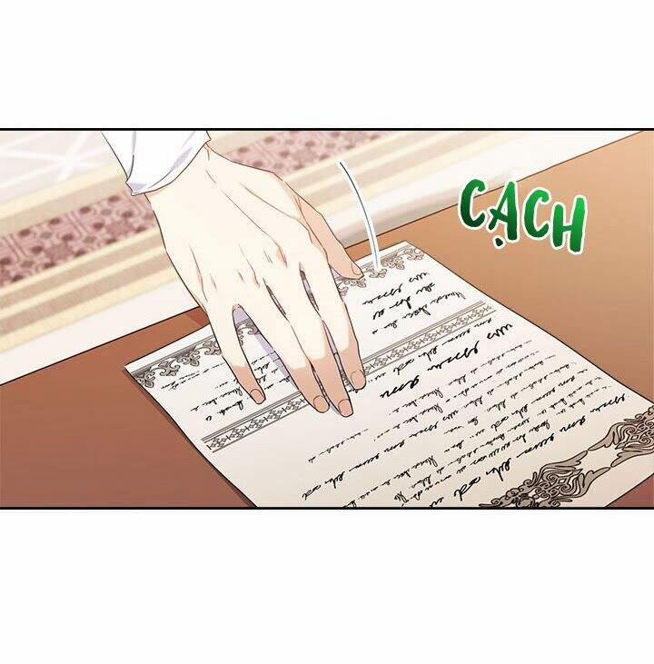 Kiếp Này Tôi Nhất Định Trở Thành Gia Chủ! 32 trang 21