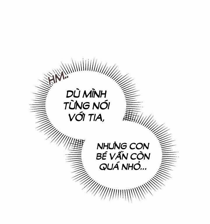 Kiếp Này Tôi Nhất Định Trở Thành Gia Chủ! 32 trang 26