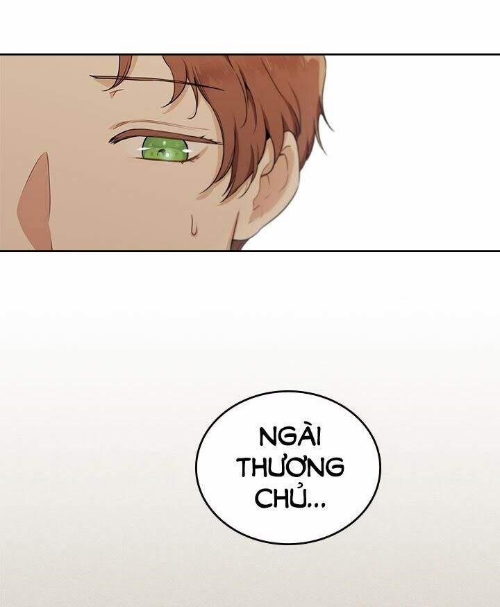 Kiếp Này Tôi Nhất Định Trở Thành Gia Chủ! 32 trang 28