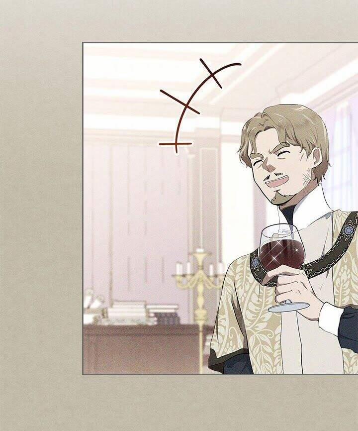 Kiếp Này Tôi Nhất Định Trở Thành Gia Chủ! 32 trang 29