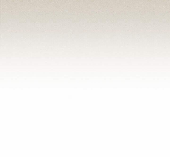 Kiếp Này Tôi Nhất Định Trở Thành Gia Chủ! 32 trang 31