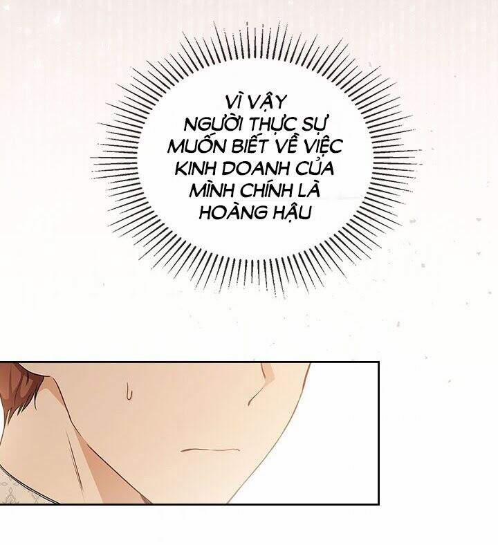 Kiếp Này Tôi Nhất Định Trở Thành Gia Chủ! 32 trang 36