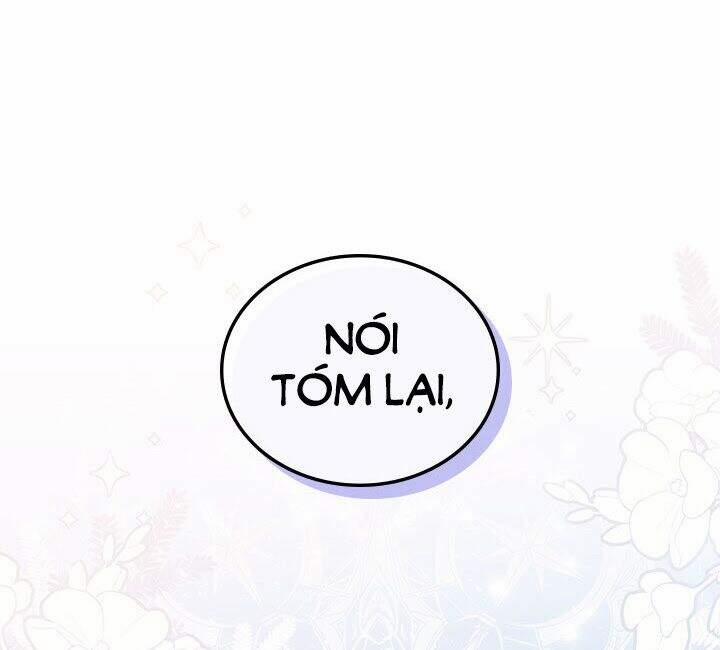 Kiếp Này Tôi Nhất Định Trở Thành Gia Chủ! 32 trang 39