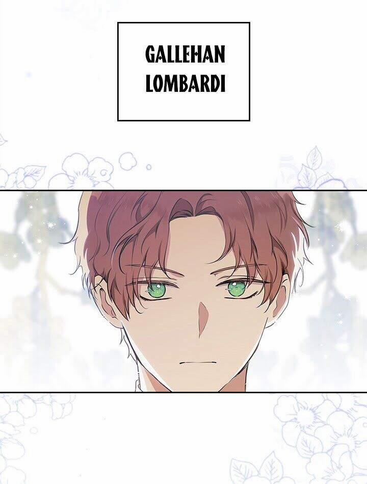 Kiếp Này Tôi Nhất Định Trở Thành Gia Chủ! 32 trang 42