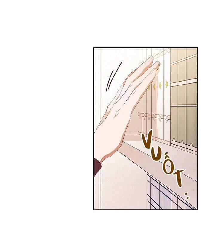 Kiếp Này Tôi Nhất Định Trở Thành Gia Chủ! 32 trang 5