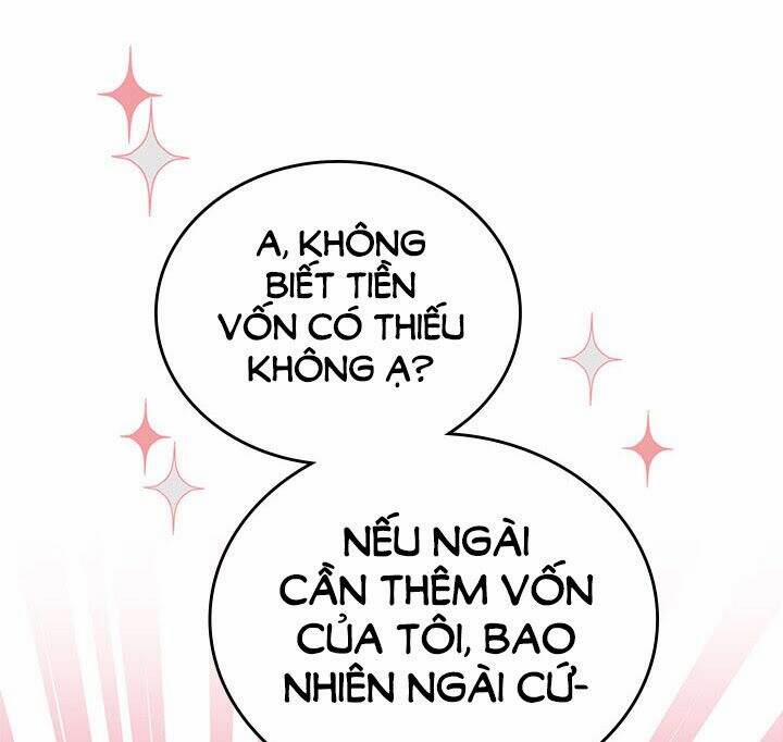 Kiếp Này Tôi Nhất Định Trở Thành Gia Chủ! 32 trang 54