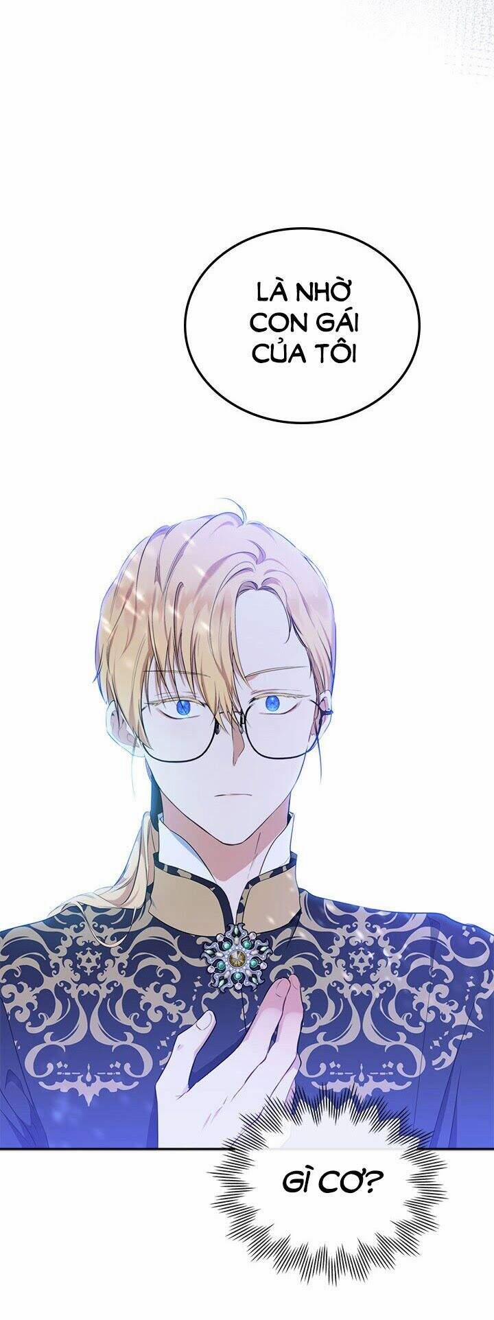 Kiếp Này Tôi Nhất Định Trở Thành Gia Chủ! 32 trang 61