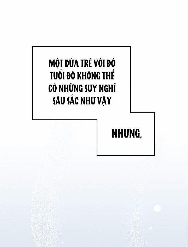 Kiếp Này Tôi Nhất Định Trở Thành Gia Chủ! 32 trang 64