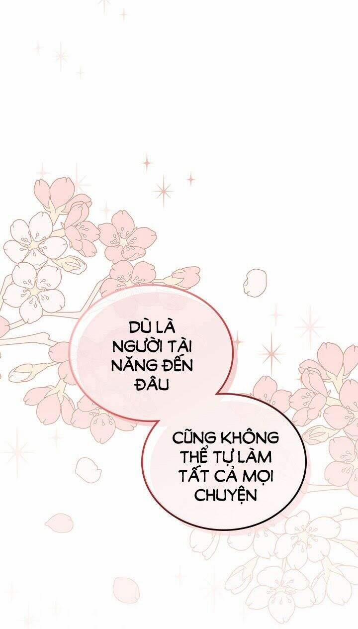 Kiếp Này Tôi Nhất Định Trở Thành Gia Chủ! 32 trang 69