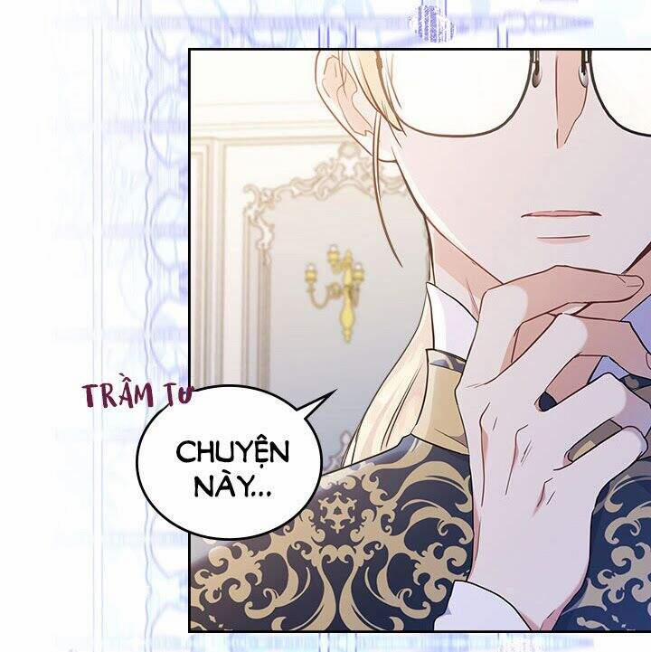 Kiếp Này Tôi Nhất Định Trở Thành Gia Chủ! 32 trang 72