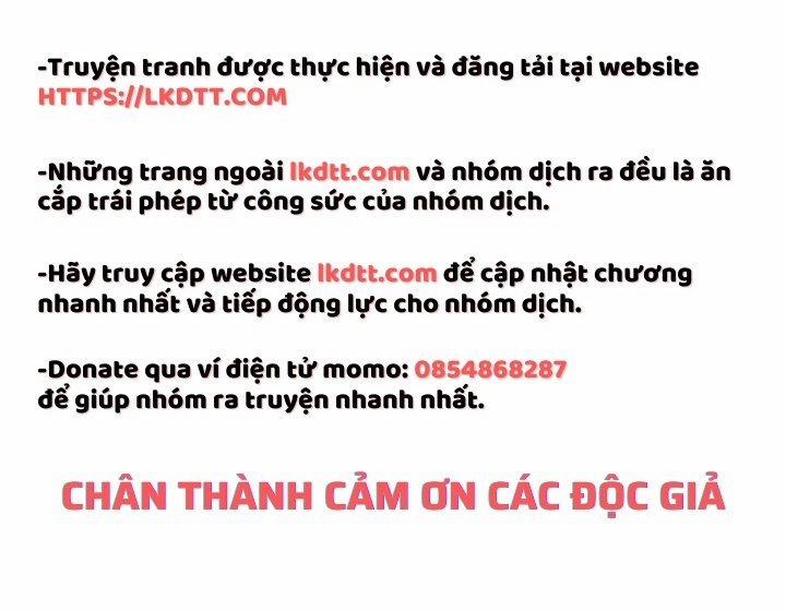 Kiếp Này Tôi Nhất Định Trở Thành Gia Chủ! 36 trang 29