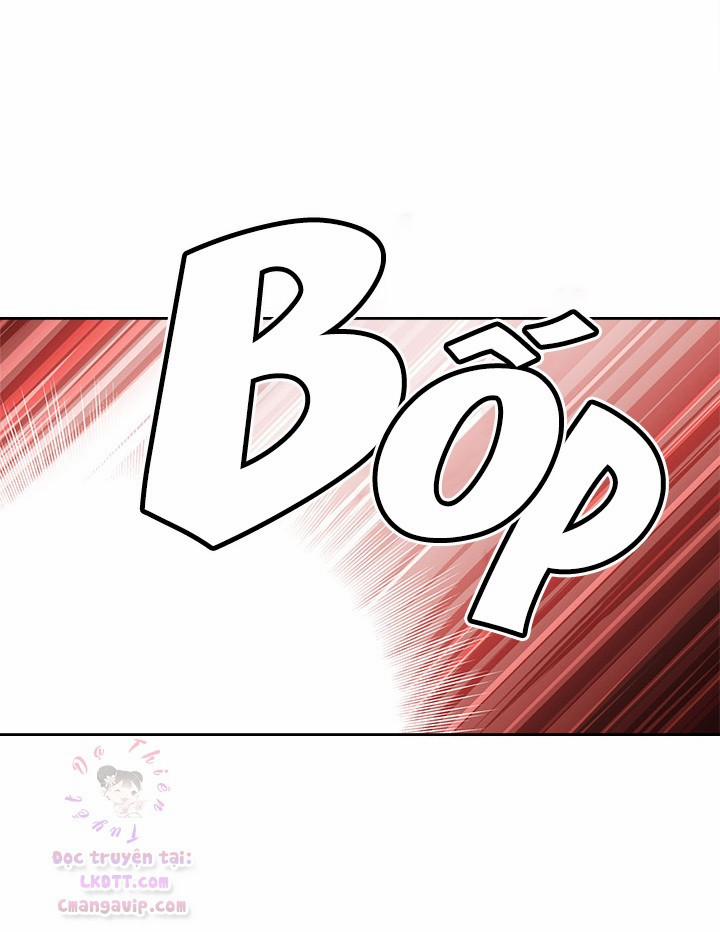 Kiếp Này Tôi Nhất Định Trở Thành Gia Chủ! 39 trang 11