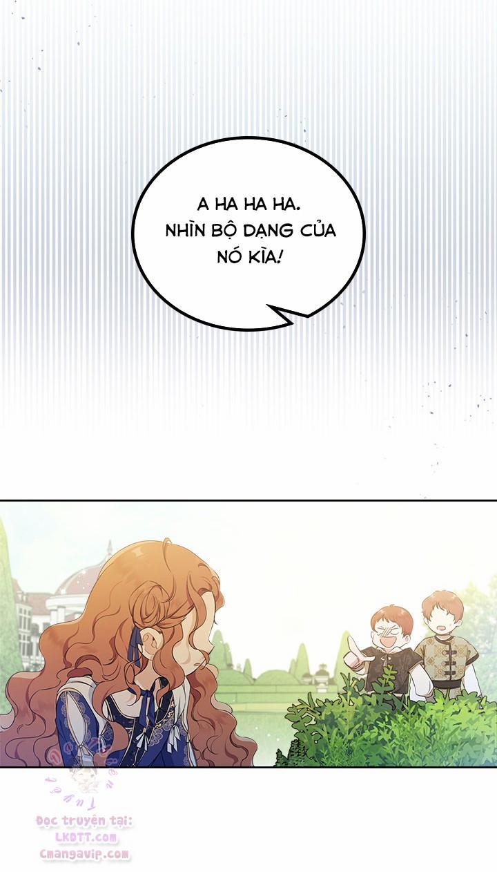 Kiếp Này Tôi Nhất Định Trở Thành Gia Chủ! 39 trang 16