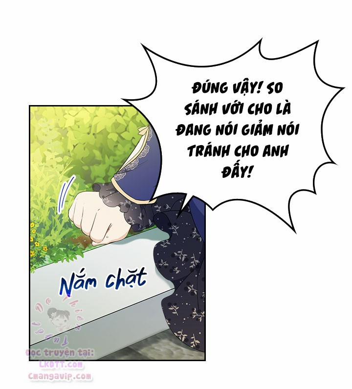 Kiếp Này Tôi Nhất Định Trở Thành Gia Chủ! 39 trang 20