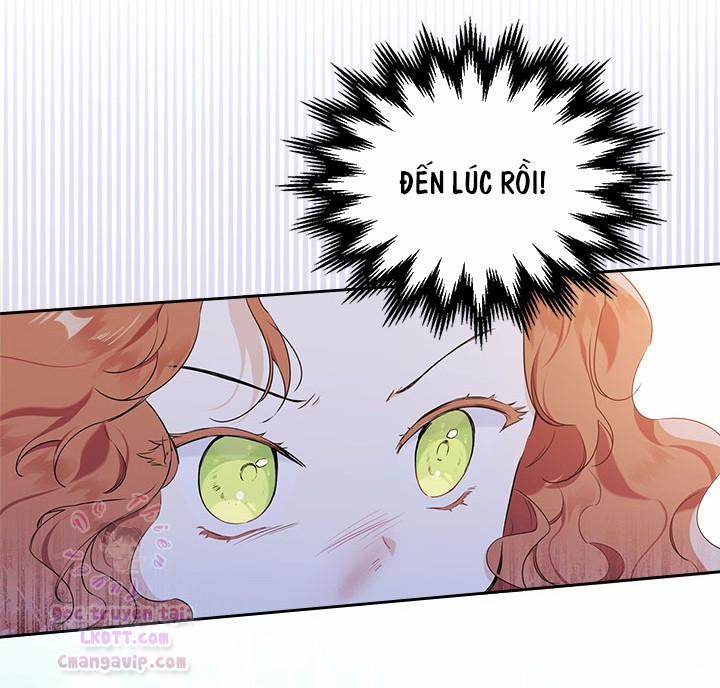 Kiếp Này Tôi Nhất Định Trở Thành Gia Chủ! 39 trang 24