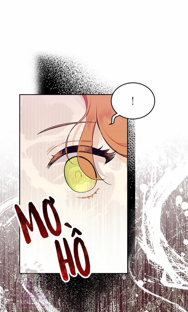 Kiếp Này Tôi Nhất Định Trở Thành Gia Chủ! 39 trang 27