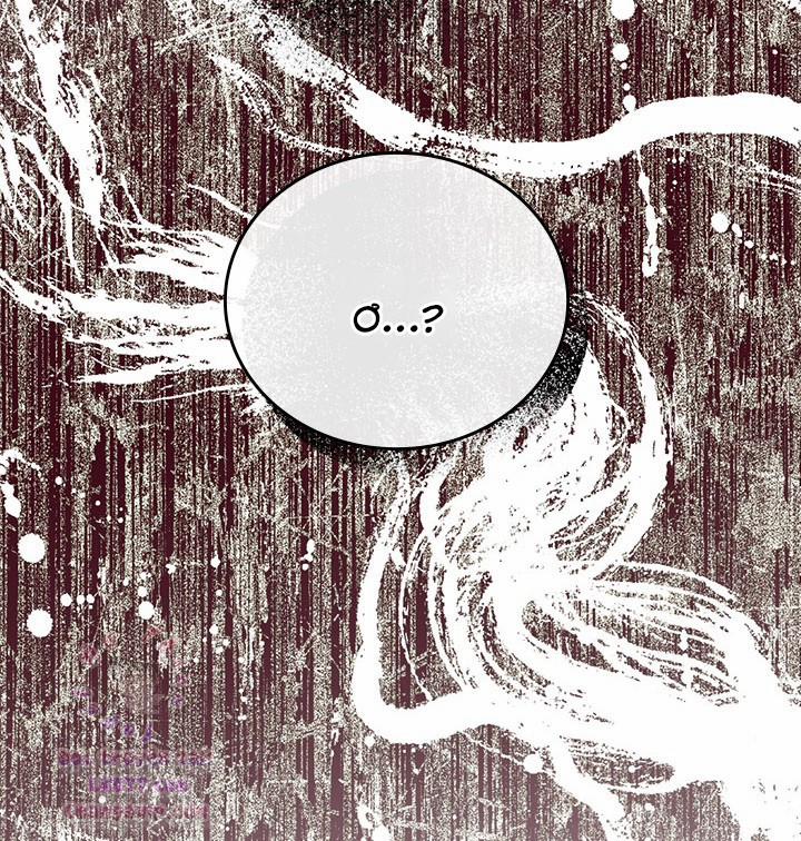 Kiếp Này Tôi Nhất Định Trở Thành Gia Chủ! 39 trang 28