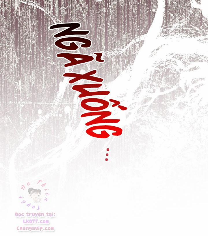 Kiếp Này Tôi Nhất Định Trở Thành Gia Chủ! 39 trang 29