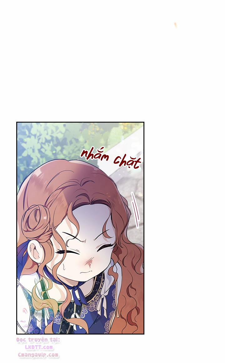 Kiếp Này Tôi Nhất Định Trở Thành Gia Chủ! 39 trang 33