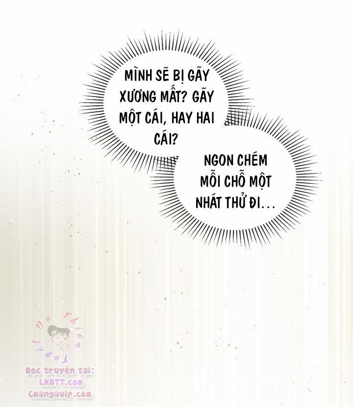 Kiếp Này Tôi Nhất Định Trở Thành Gia Chủ! 39 trang 34