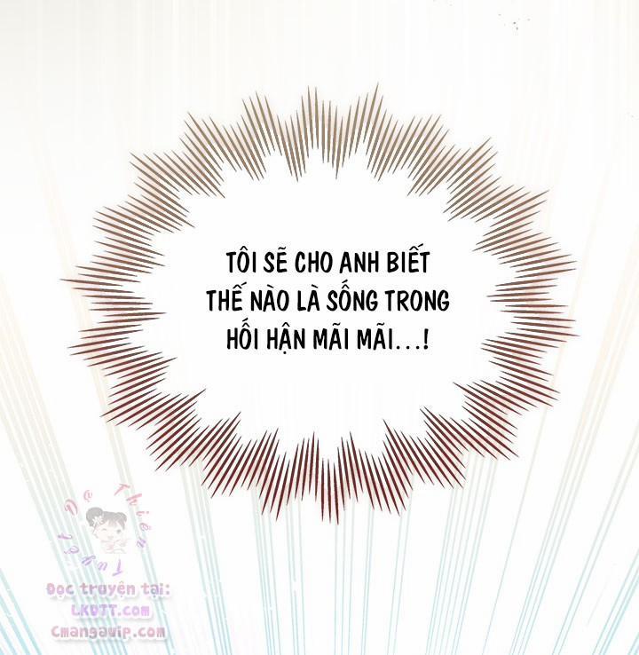 Kiếp Này Tôi Nhất Định Trở Thành Gia Chủ! 39 trang 35